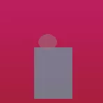 爱游戏安全登录 · 热门联赛