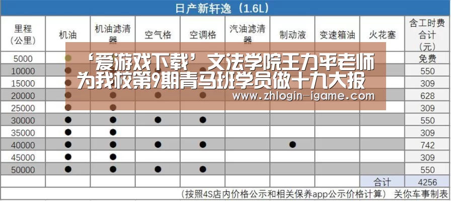 爱游戏下载