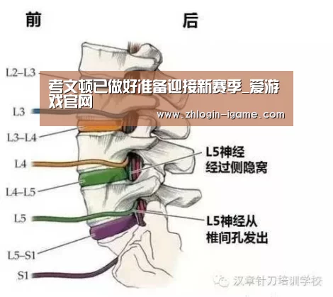 爱游戏官网