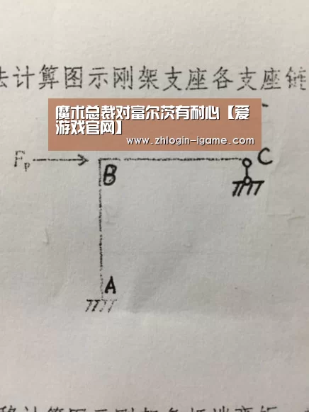 爱游戏下载