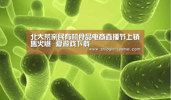 爱游戏官网