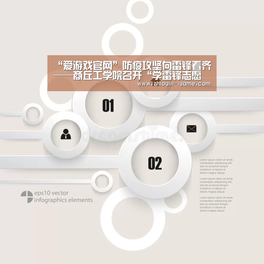 爱游戏体育