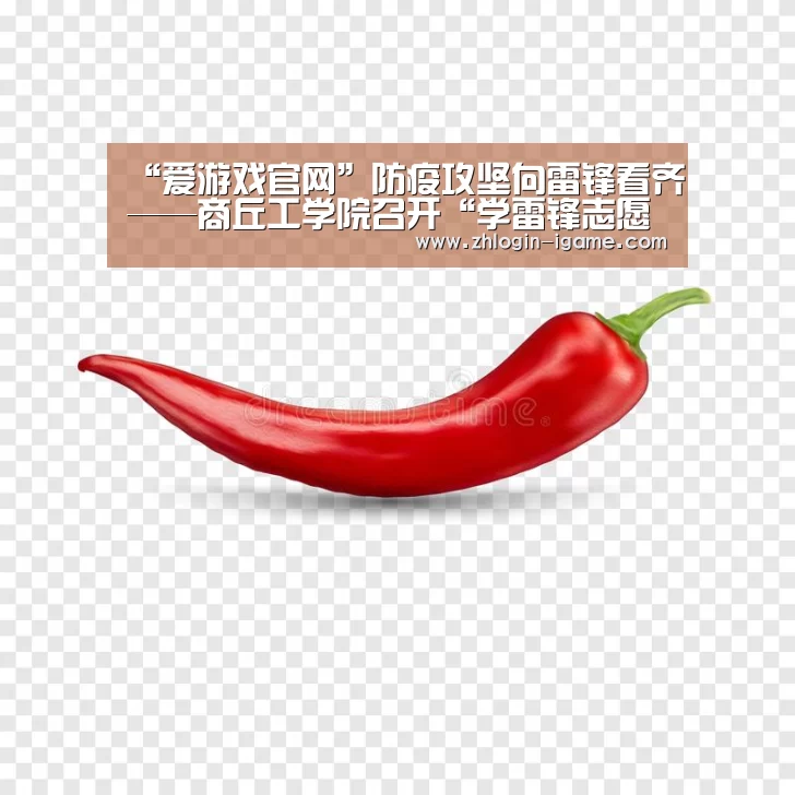 爱游戏