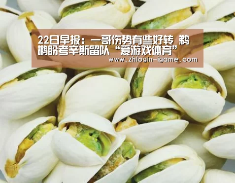 爱游戏体育
