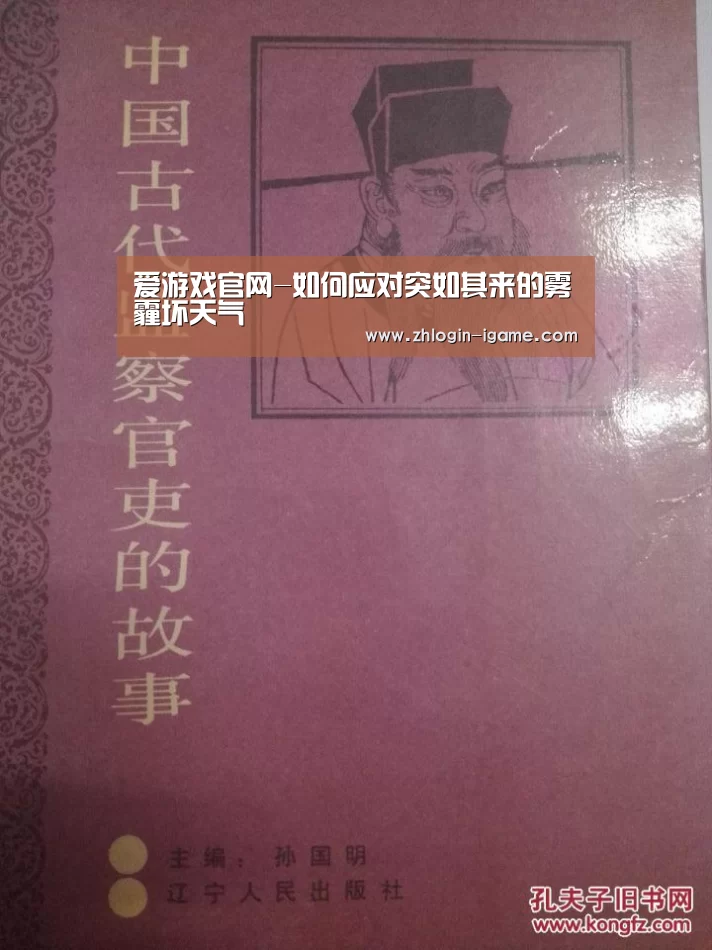 爱游戏官网