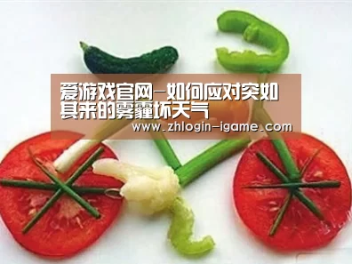 爱游戏体育