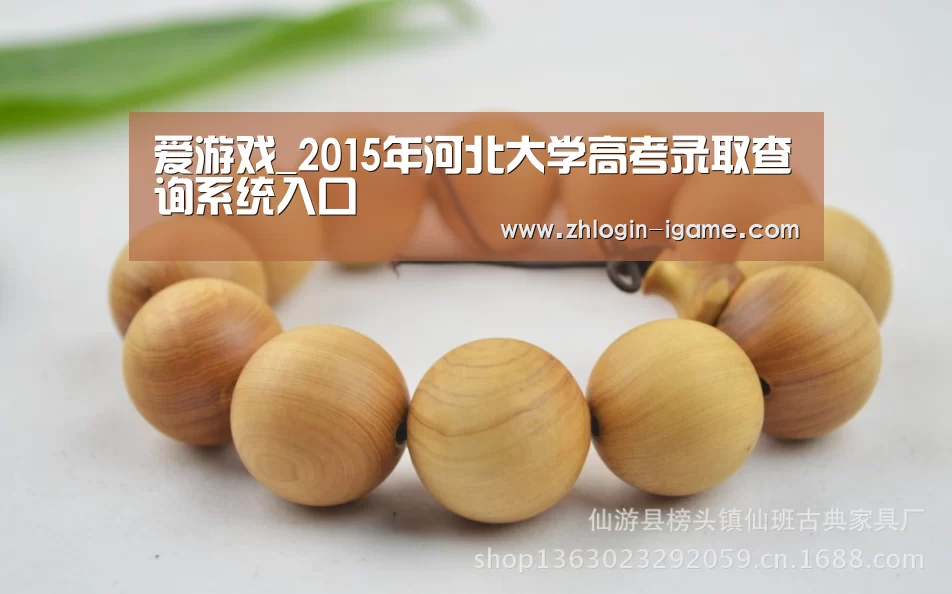 爱游戏官网
